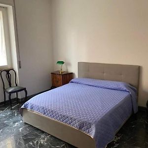 Villa met Drie Slaapkamers